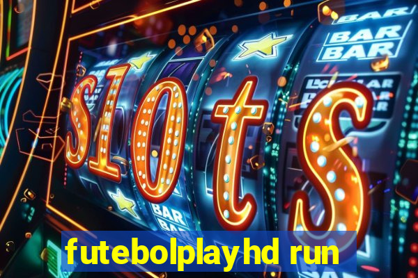 futebolplayhd run